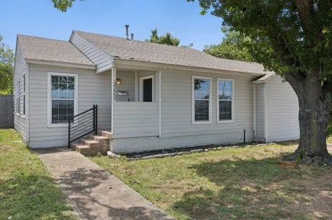 3222 inwood Road