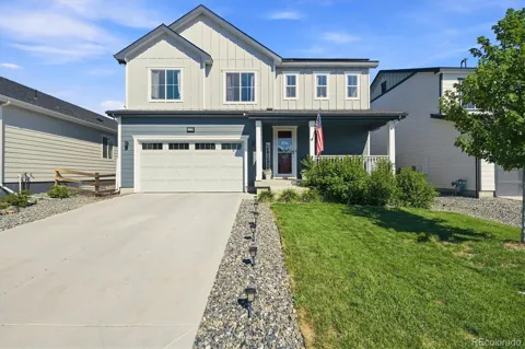 1339 E Witherspoon Drive