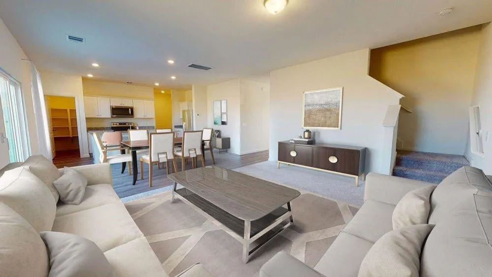 328 Stone Crossing Drive Liberty, TX 77575