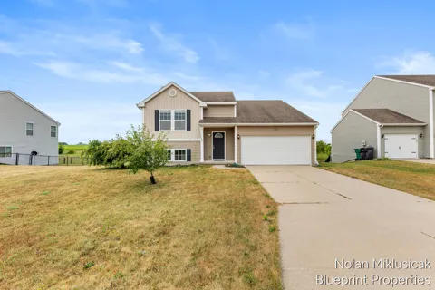 1840 Greenview Court