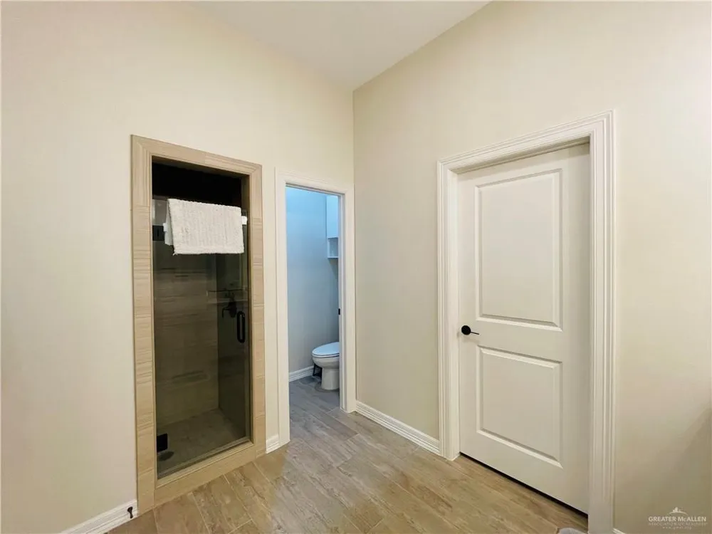 2913 Allen Drive Edinburg, TX 78539