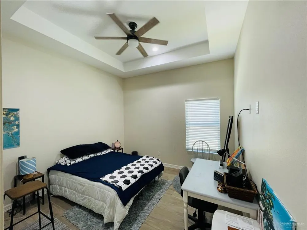 2913 Allen Drive Edinburg, TX 78539