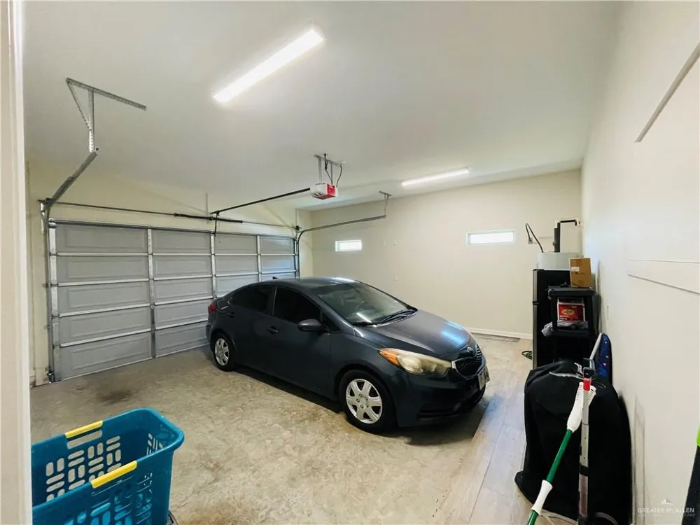 2913 Allen Drive Edinburg, TX 78539