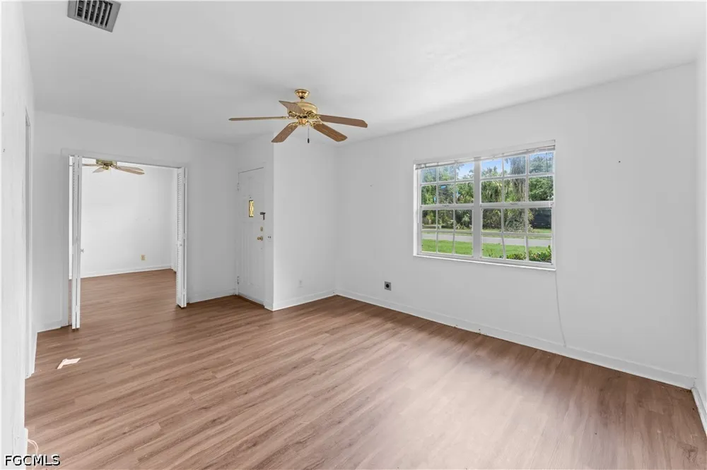 Fraser Avenue Labelle, FL 33935