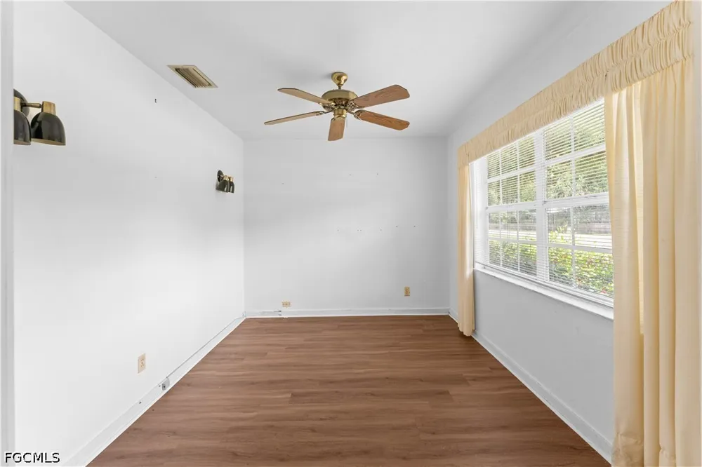 Fraser Avenue Labelle, FL 33935