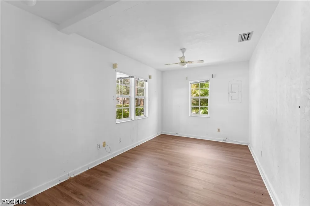 Fraser Avenue Labelle, FL 33935