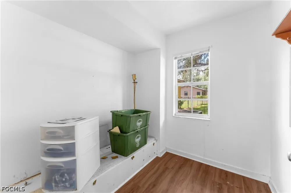 Fraser Avenue Labelle, FL 33935