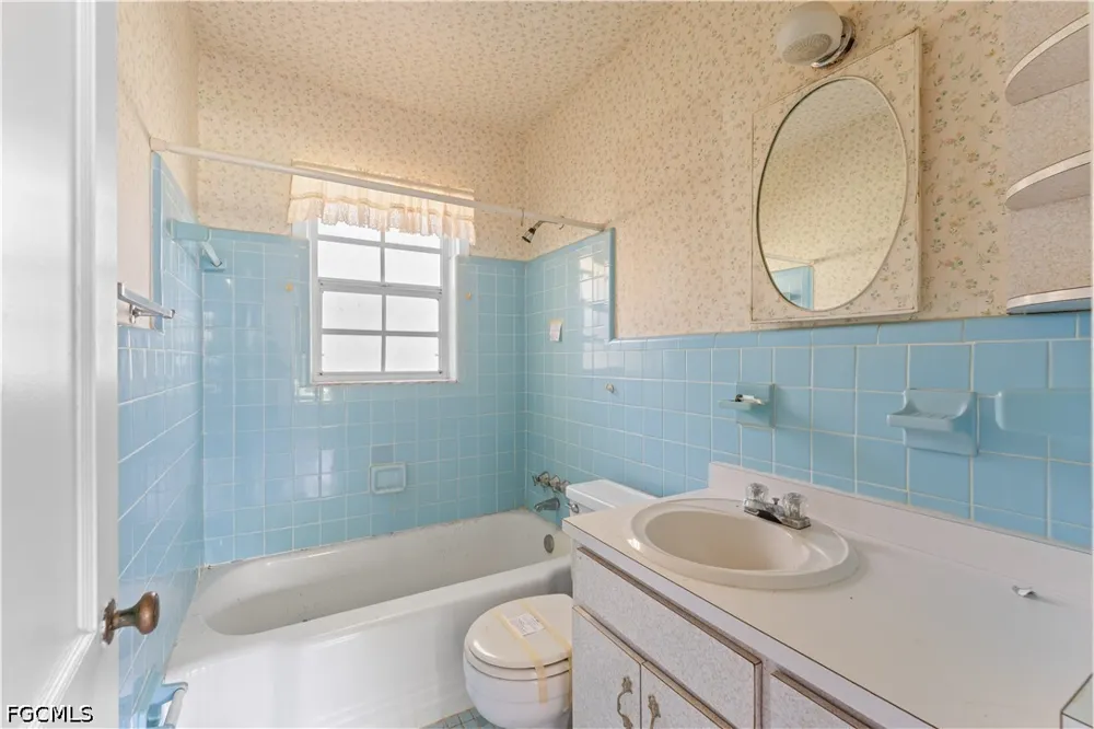 Fraser Avenue Labelle, FL 33935