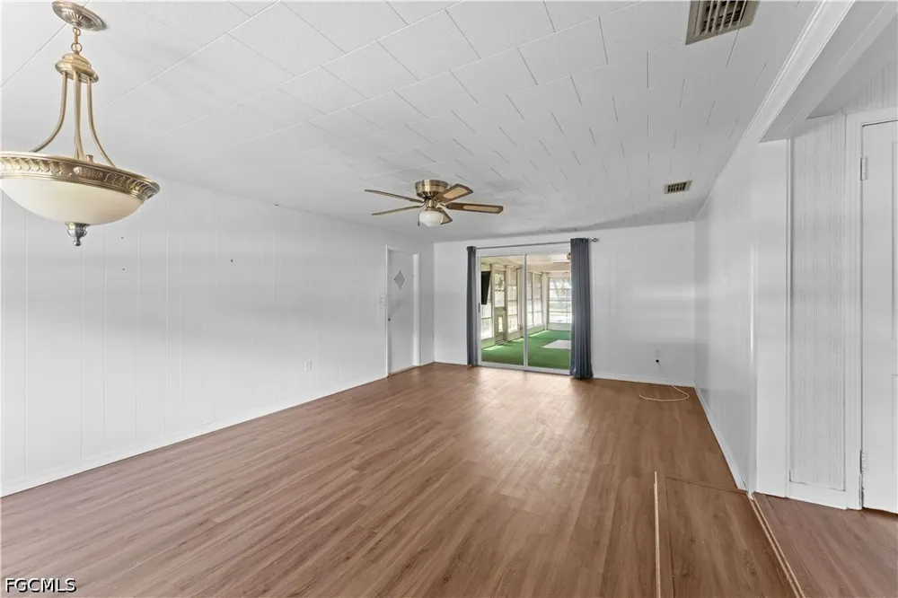 Fraser Avenue Labelle, FL 33935