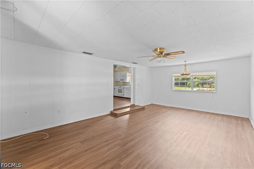 Fraser Avenue Labelle, FL 33935