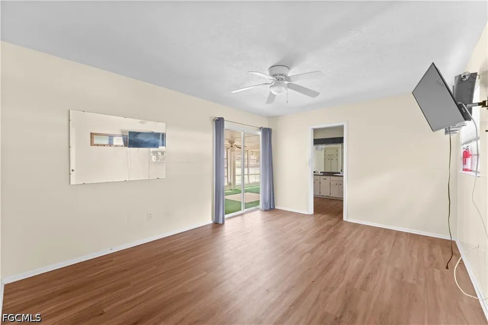 Fraser Avenue Labelle, FL 33935