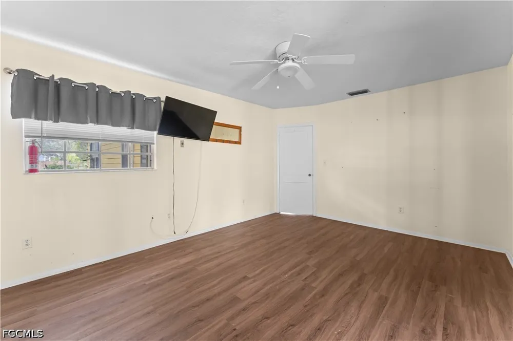 Fraser Avenue Labelle, FL 33935