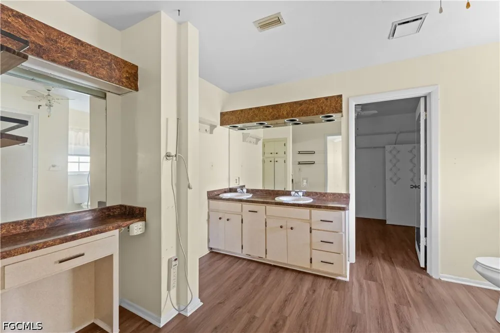 Fraser Avenue Labelle, FL 33935