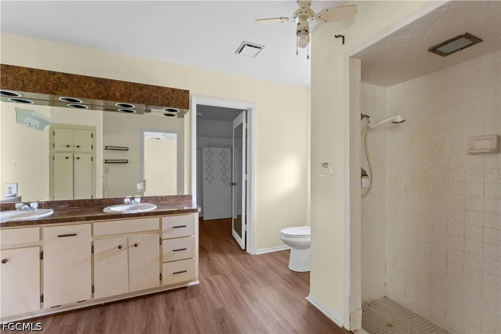 Fraser Avenue Labelle, FL 33935