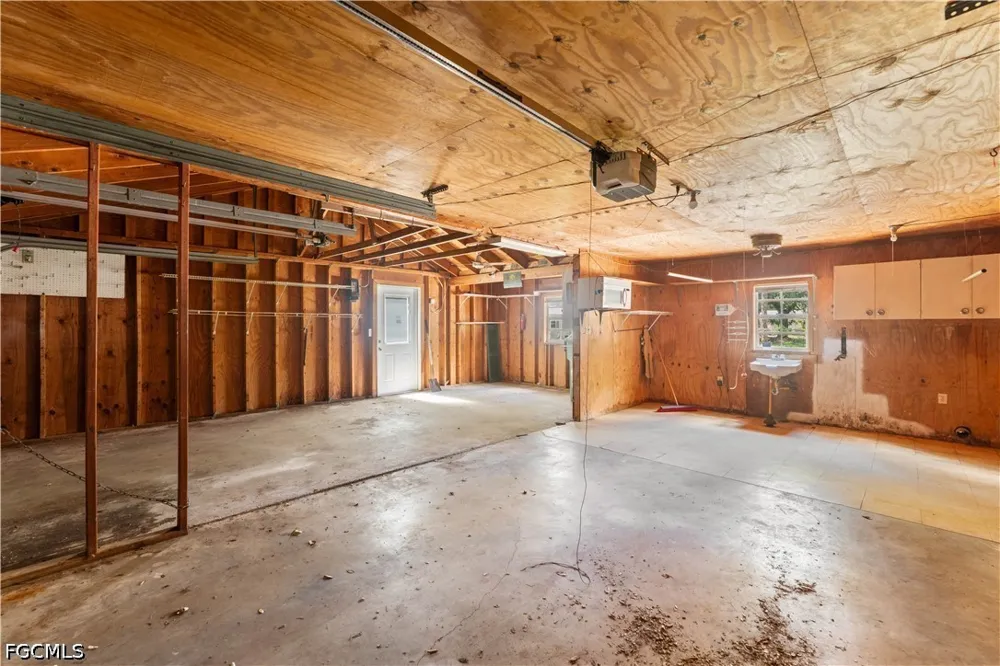 Fraser Avenue Labelle, FL 33935