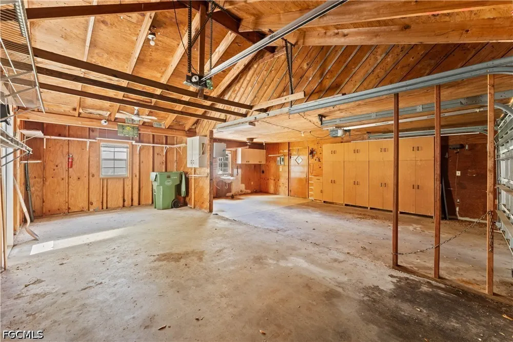 Fraser Avenue Labelle, FL 33935