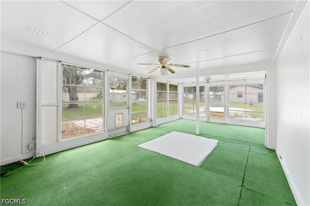 Fraser Avenue Labelle, FL 33935
