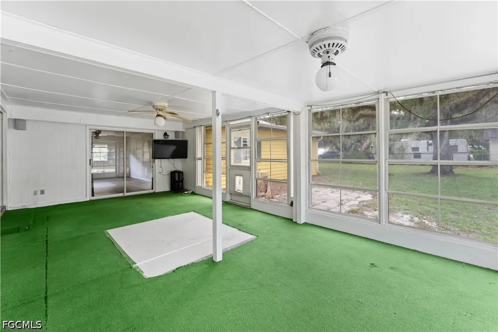 Fraser Avenue Labelle, FL 33935