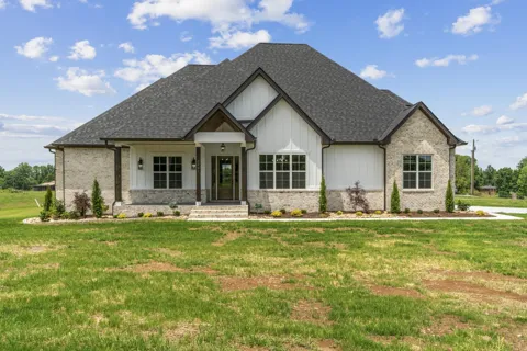 2981 Cane Creek Rd
