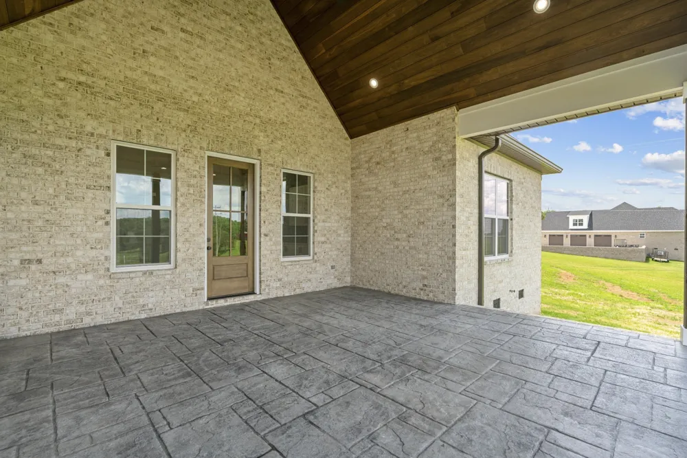 2981 Cane Creek Rd Cookeville, TN 38506