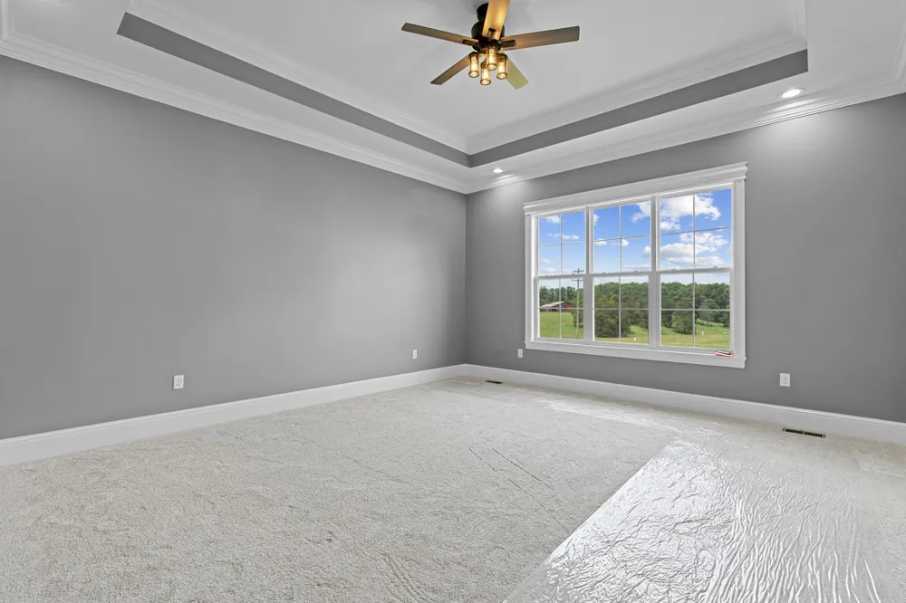 2981 Cane Creek Rd Cookeville, TN 38506