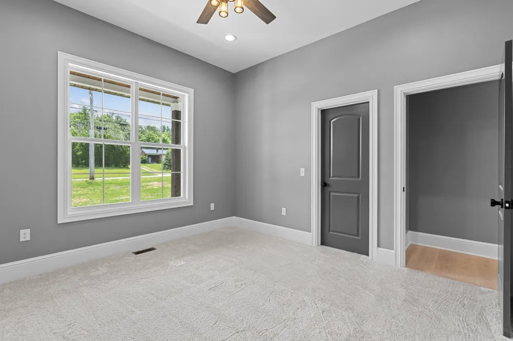 2981 Cane Creek Rd Cookeville, TN 38506