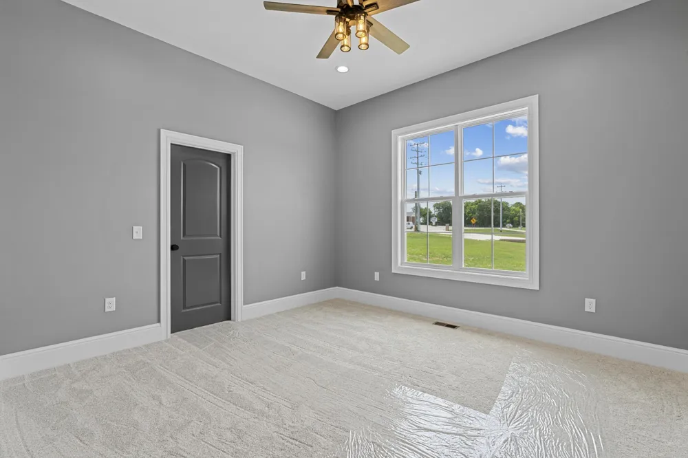 2981 Cane Creek Rd Cookeville, TN 38506
