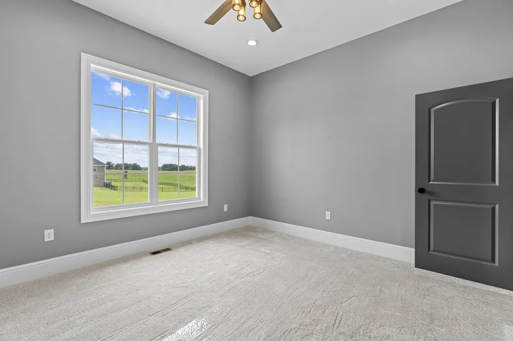 2981 Cane Creek Rd Cookeville, TN 38506