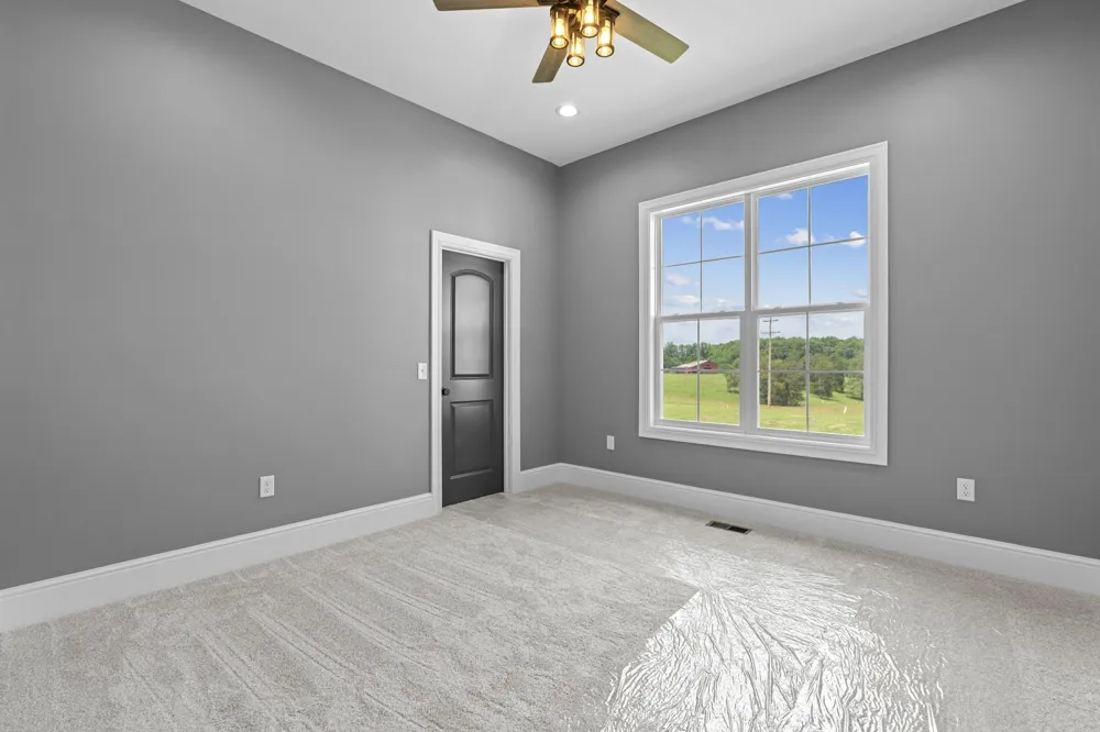 2981 Cane Creek Rd Cookeville, TN 38506