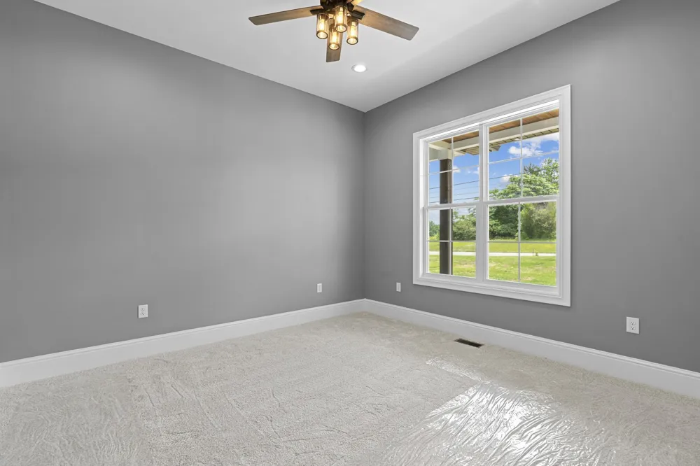 2981 Cane Creek Rd Cookeville, TN 38506