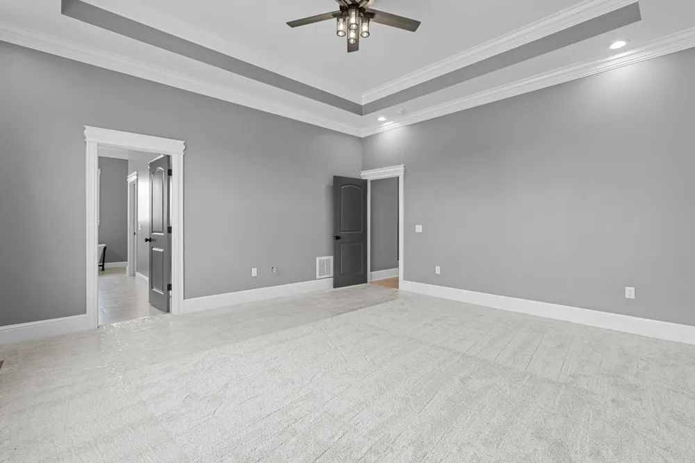 2981 Cane Creek Rd Cookeville, TN 38506