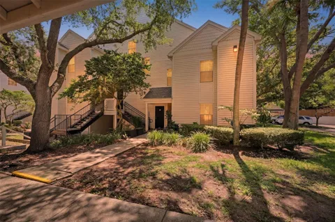 3274 HAVILAND COURT #201