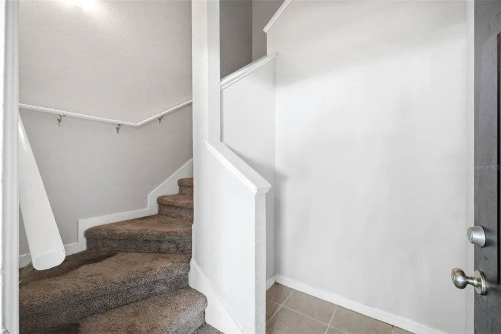 3274 HAVILAND COURT #201 Palm Harbor, FL 34684