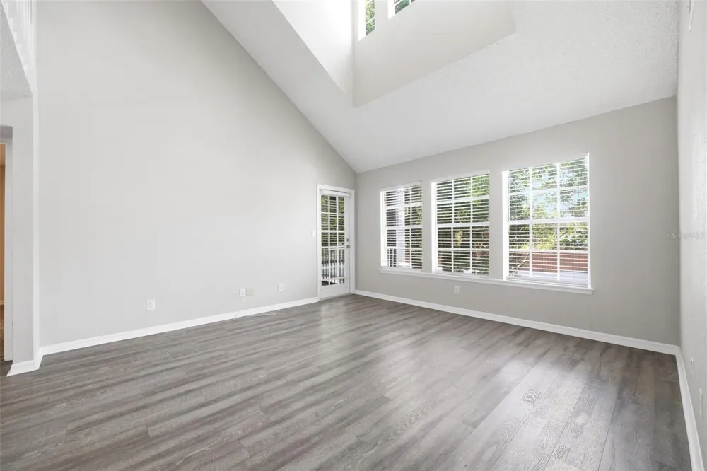 3274 HAVILAND COURT #201 Palm Harbor, FL 34684