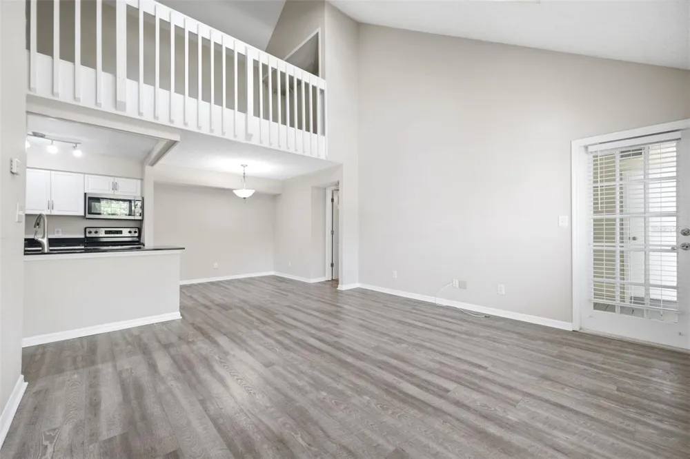 3274 HAVILAND COURT #201 Palm Harbor, FL 34684