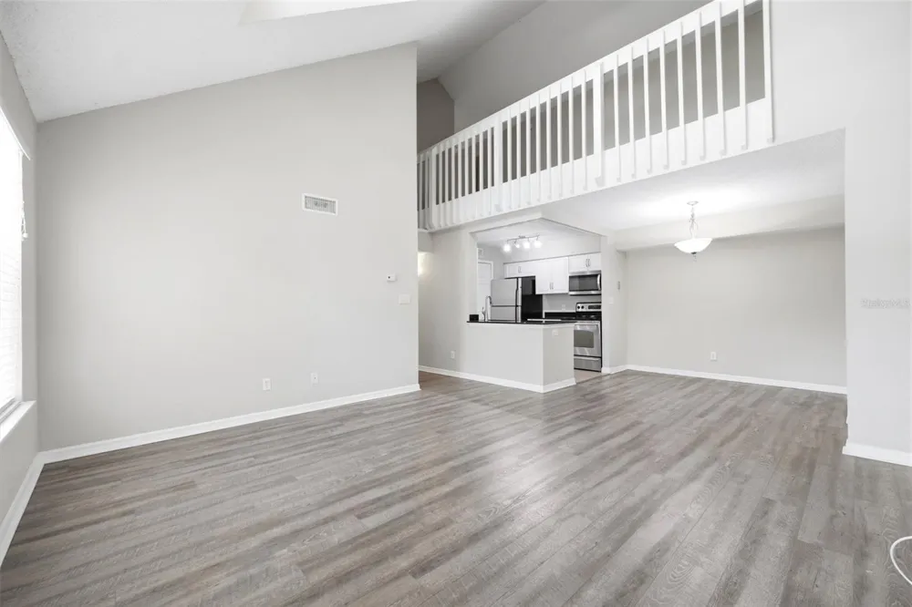 3274 HAVILAND COURT #201 Palm Harbor, FL 34684