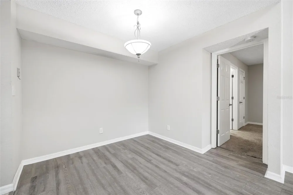 3274 HAVILAND COURT #201 Palm Harbor, FL 34684