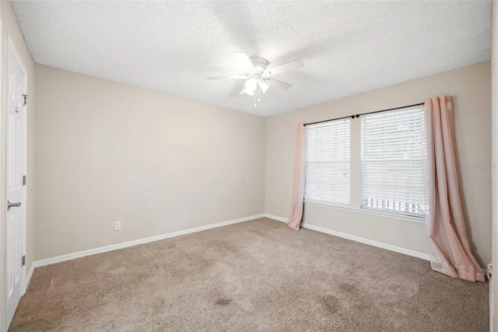3274 HAVILAND COURT #201 Palm Harbor, FL 34684