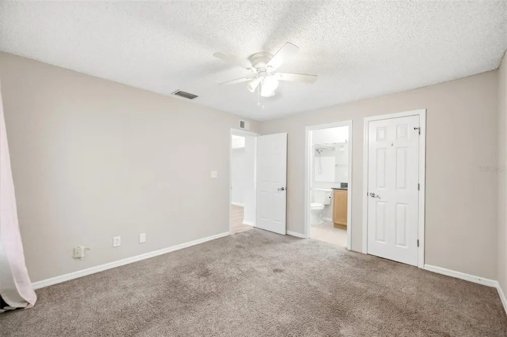3274 HAVILAND COURT #201 Palm Harbor, FL 34684