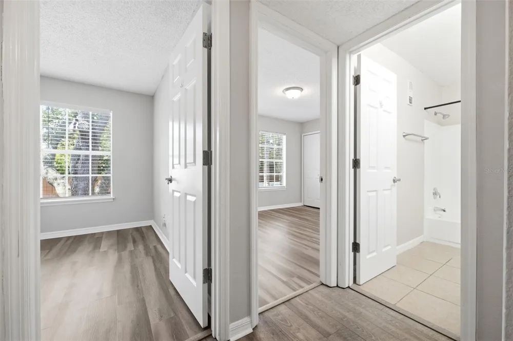 3274 HAVILAND COURT #201 Palm Harbor, FL 34684