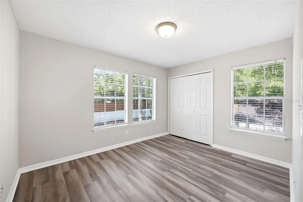 3274 HAVILAND COURT #201 Palm Harbor, FL 34684
