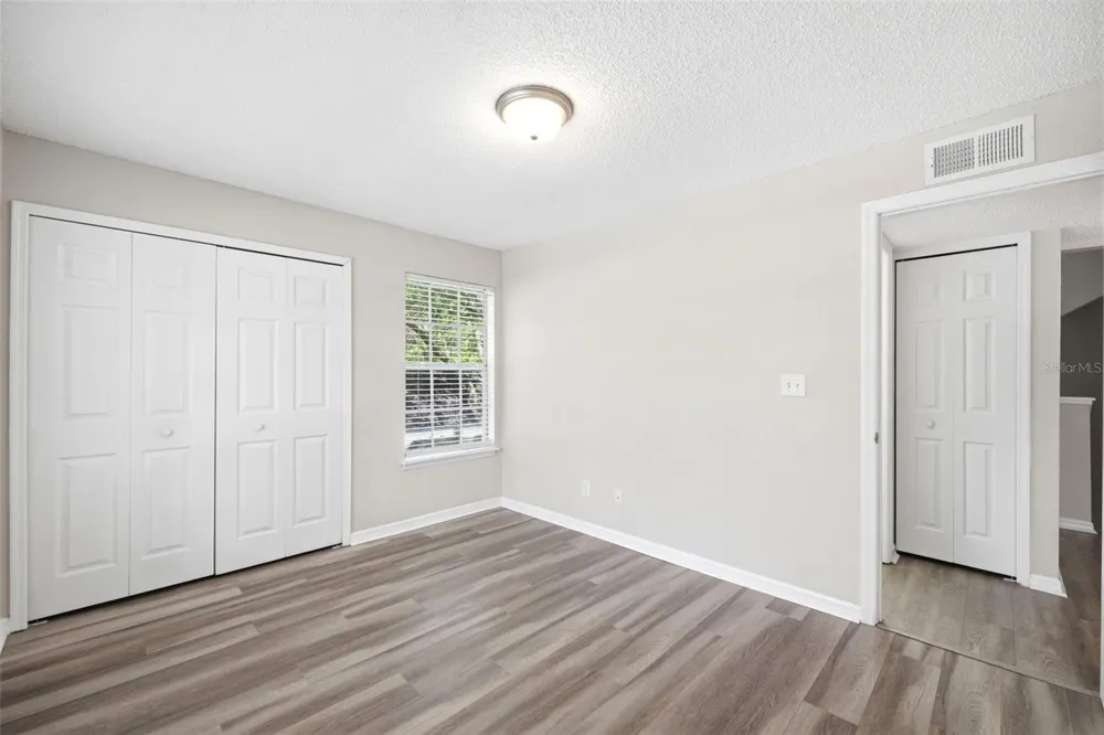 3274 HAVILAND COURT #201 Palm Harbor, FL 34684