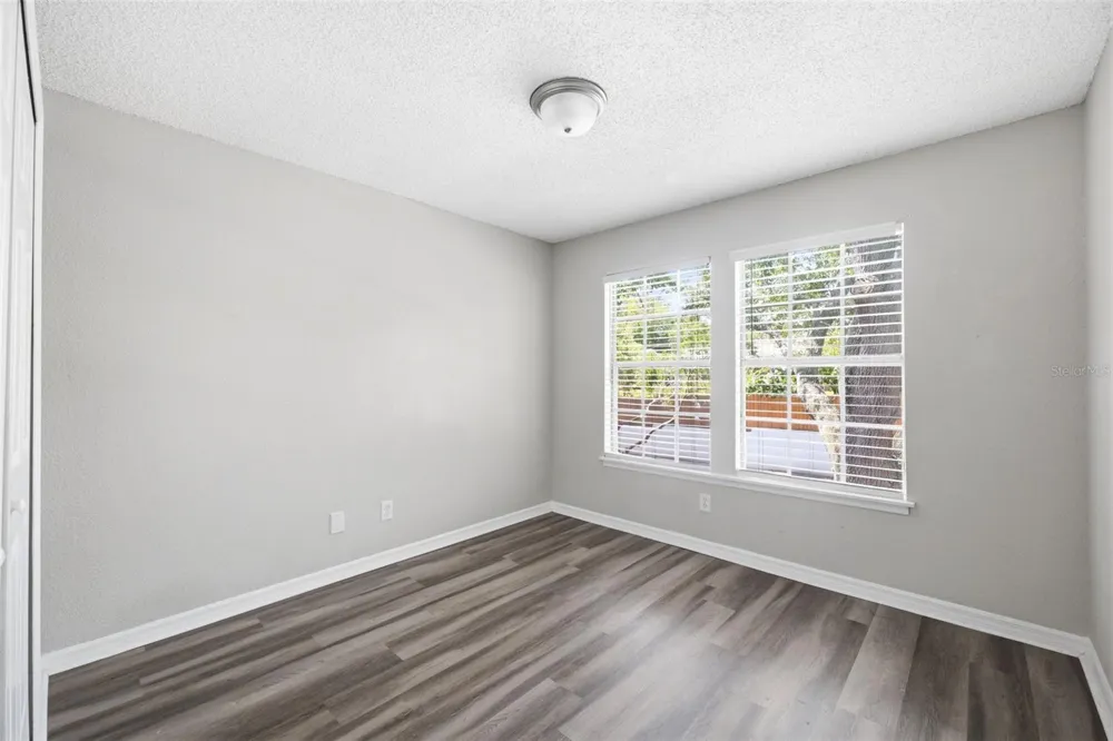 3274 HAVILAND COURT #201 Palm Harbor, FL 34684