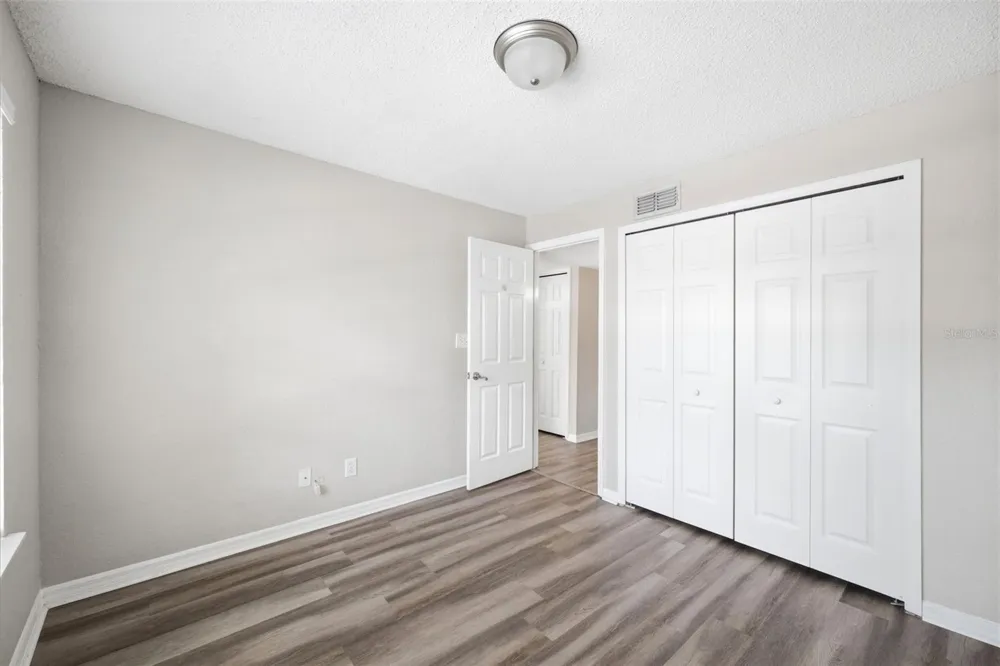 3274 HAVILAND COURT #201 Palm Harbor, FL 34684