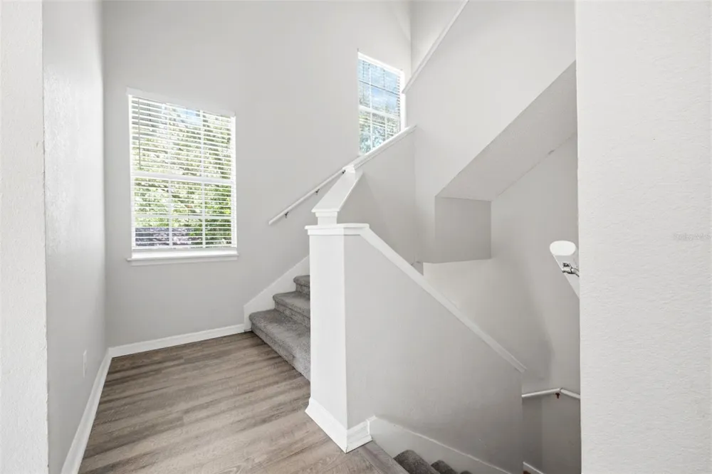 3274 HAVILAND COURT #201 Palm Harbor, FL 34684