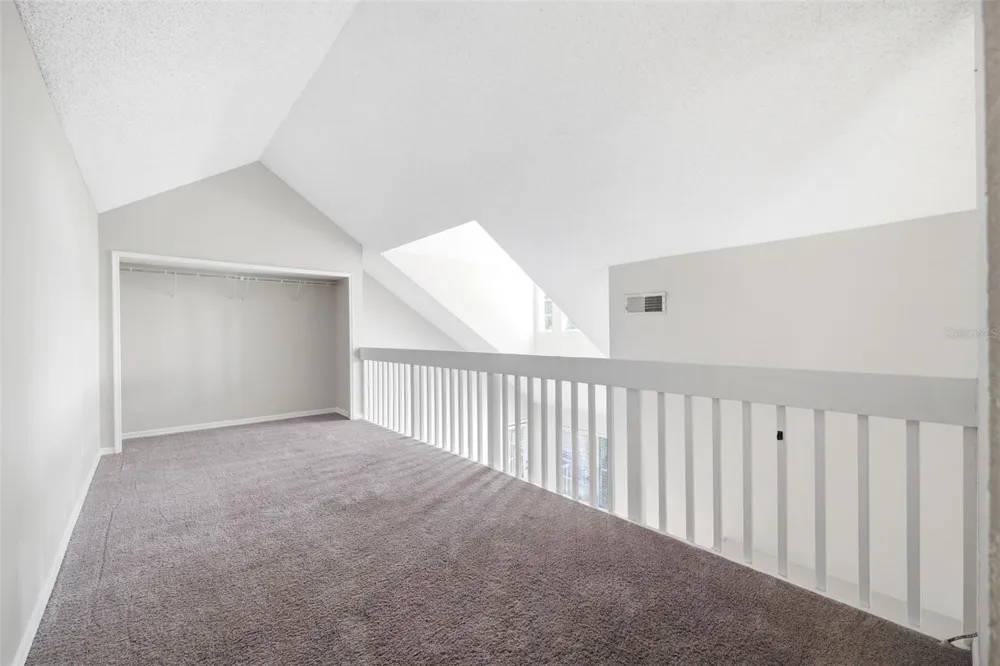 3274 HAVILAND COURT #201 Palm Harbor, FL 34684