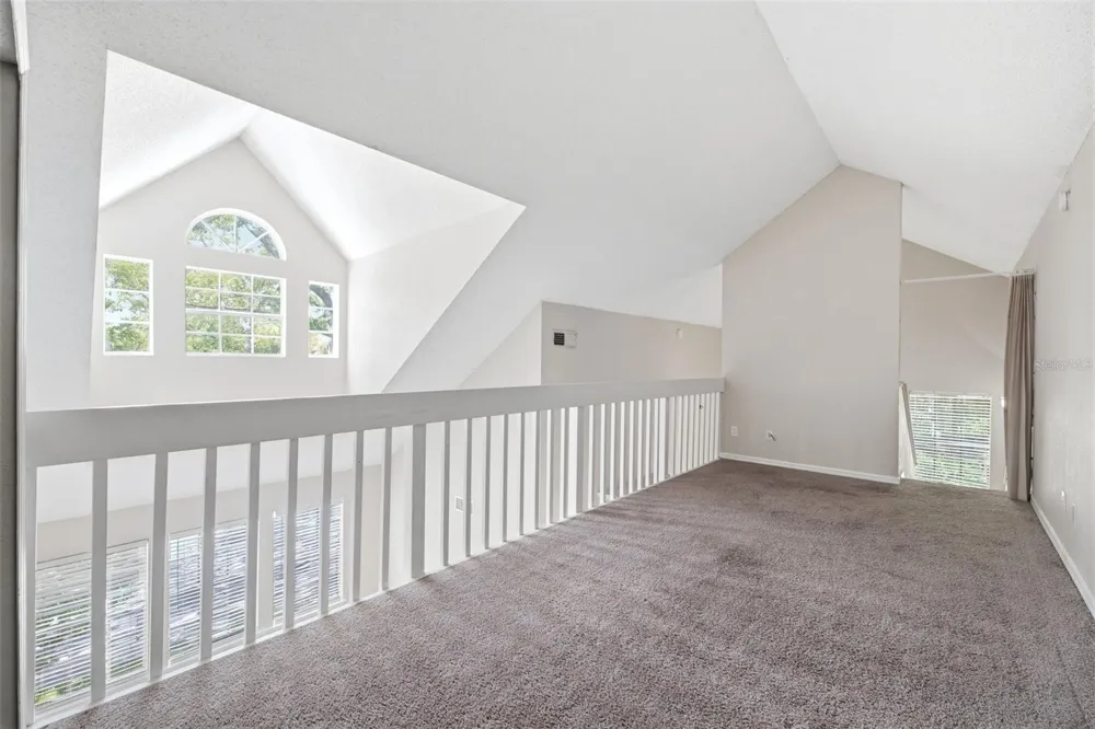 3274 HAVILAND COURT #201 Palm Harbor, FL 34684