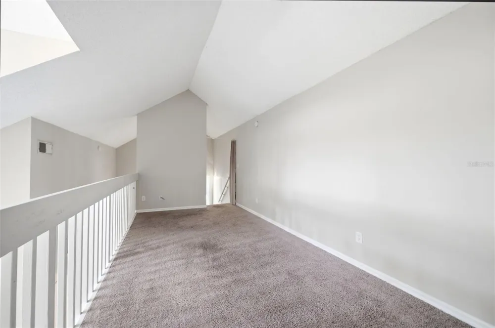 3274 HAVILAND COURT #201 Palm Harbor, FL 34684