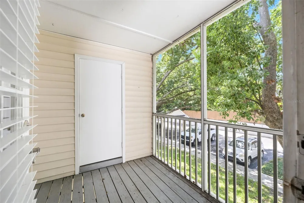 3274 HAVILAND COURT #201 Palm Harbor, FL 34684