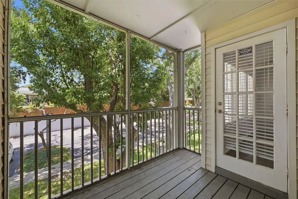 3274 HAVILAND COURT #201 Palm Harbor, FL 34684